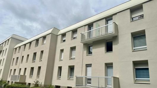 photo For sale Apartment PORT-MARLY 78