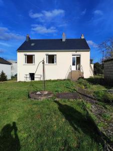 photo For sale House PONTCHATEAU 44