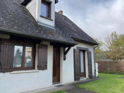 photo For sale House JOUE-LES-TOURS 37