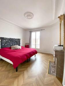 Vente Appartement 4 pices FONTAINEBLEAU 77300