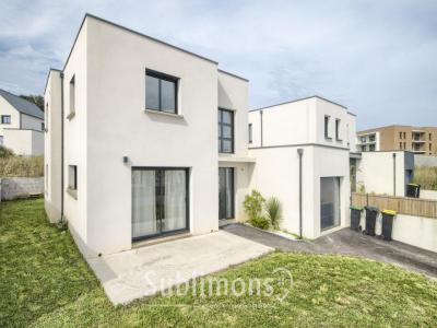 photo For sale House CAUDAN 56