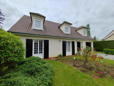 For sale House FLEURY  60