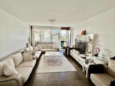 photo For sale Apartment MARSEILLE-13EME-ARRONDISSEMENT 13