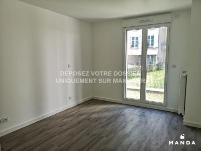 Location Appartement 3 pices MELUN 77000