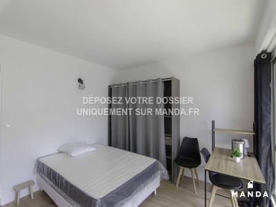 photo For rent Apartment SARCELLES 95