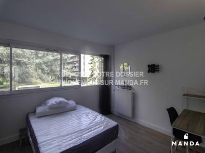 photo For rent Apartment SARCELLES 95