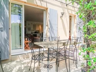 photo For sale House MALLEMORT 13