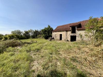 Vente Maison SAINT-JEAN-DE-LAUR  46