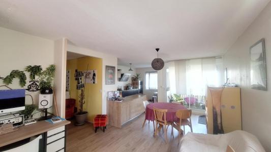 photo For sale Apartment TALENCE 33