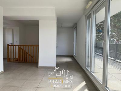 For sale Apartment VILLEURBANNE 