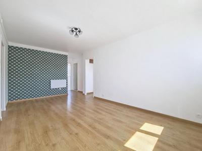 photo For rent Apartment AJACCIO 20