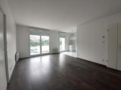 For sale Apartment LONGWY 