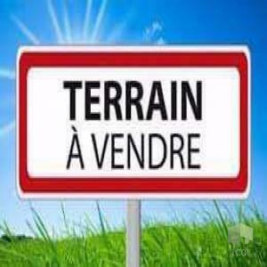 Vente Terrain JUVIGNAC 34990