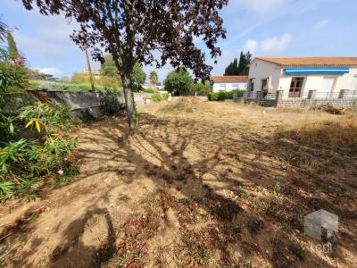 photo For sale House VENDARGUES 34