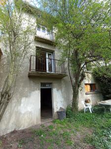 Vente Maison 7 pices VICHY 03200