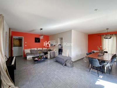 For sale House DREMIL-LAFAGE  31