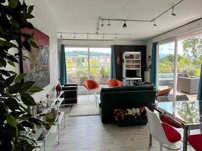 photo For sale Apartment ANNEMASSE 74