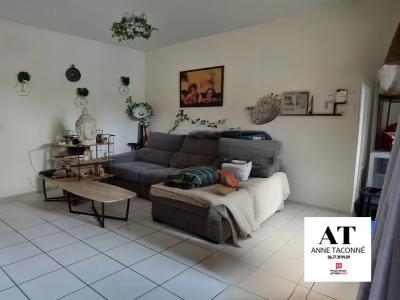 For rent Apartment AUGERVILLE-LA-RIVIERE LE-MALESHERBOIS 45