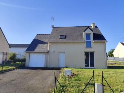 Vente Maison 4 pices PORDIC 22590