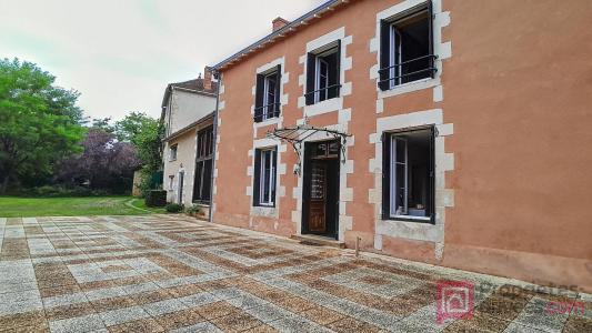 For sale House LHOMMAIZE  86