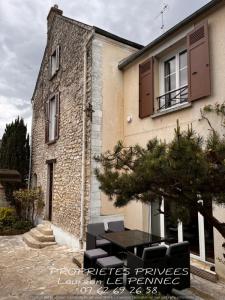 photo For sale House ETAMPES 91