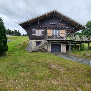 For sale House TARENTAISE  42