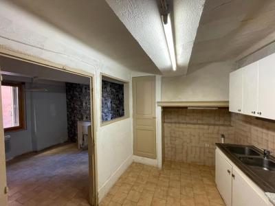 photo For sale Apartment BEAUSSET 83