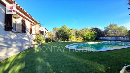 photo For sale House ROQUEBRUNE-SUR-ARGENS 83