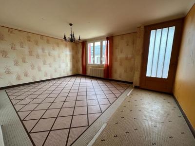 photo For sale House SAINTE-LUCE-SUR-LOIRE 44