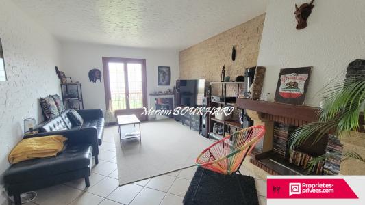 photo For sale House VAIRES-SUR-MARNE 77