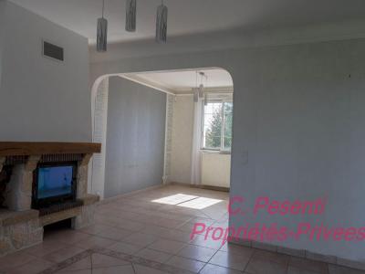 photo For sale House CONCHES-SUR-GONDOIRE 77