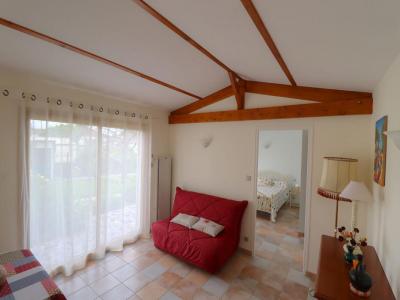 photo For sale House PARTHENAY 79