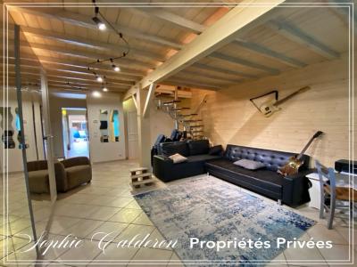 photo For sale House SAINT-PAUL-LES-DAX 40