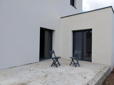 photo For sale House PAULHAN 34