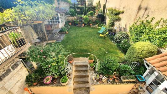 Vente Maison PERIGUEUX  24