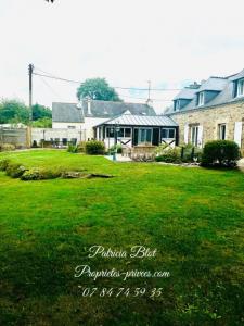 photo For sale House PLUHERLIN 56