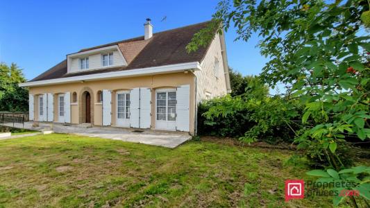 For sale House PARCQ  62