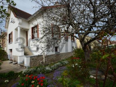 photo For sale House MONTLUCON 03