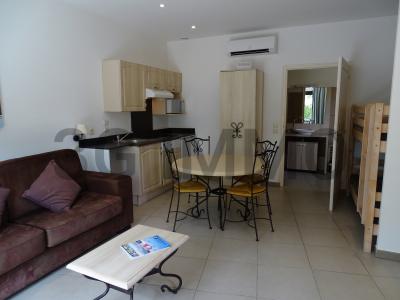 photo For sale Apartment ISLE-SUR-LA-SORGUE 84