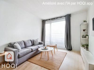 photo For sale Apartment ATHIS-MONS 91