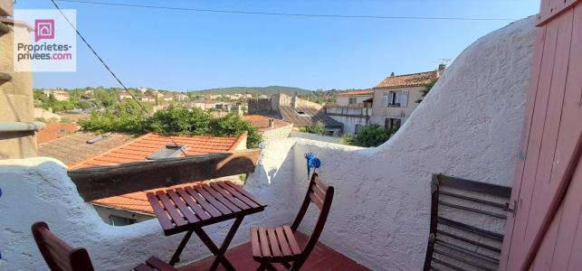 photo For sale House ROQUEBRUNE-SUR-ARGENS 83