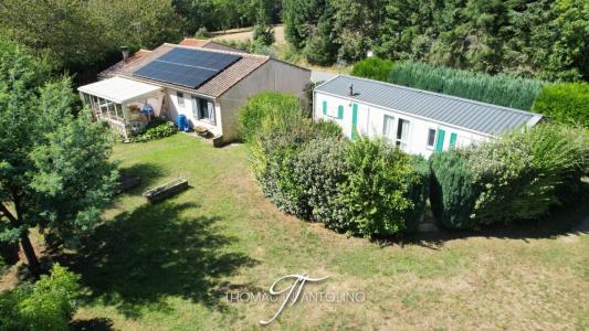 photo For sale House CUXAC-CABARDES 11