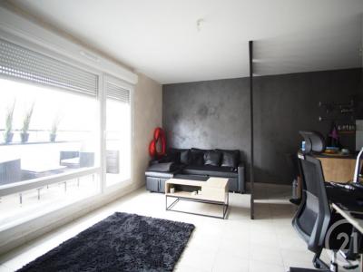 For sale Apartment CRETEIL  94