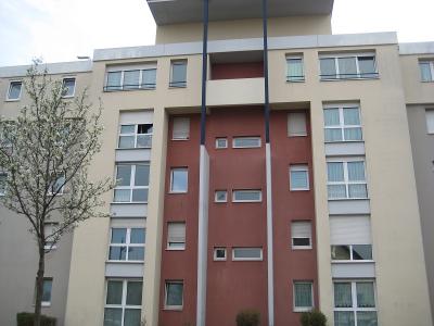 For sale Apartment BISCHHEIM  67