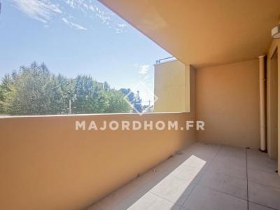 photo For sale Apartment MARSEILLE-12EME-ARRONDISSEMENT 13