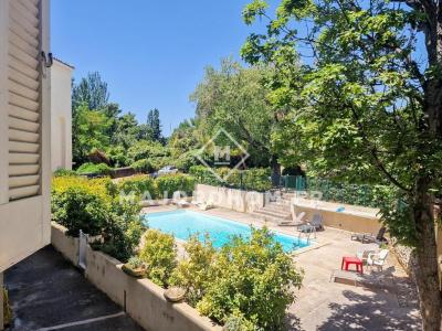 photo For sale Apartment MARSEILLE-11EME-ARRONDISSEMENT 13