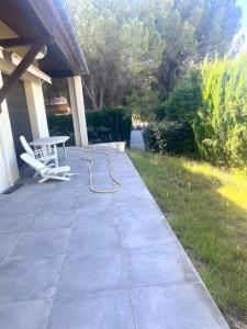 Vente Maison 5 pices MONTPELLIER 34070