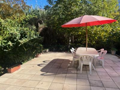 photo For sale House MONTPELLIER 34