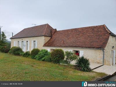 photo For sale House MONTFAUCON 46