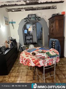 photo For sale Apartment MARSEILLE-3EME-ARRONDISSEMENT 13